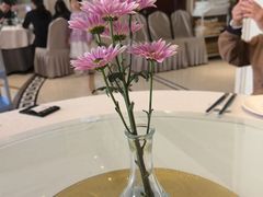 -云腾食府·云南菜
