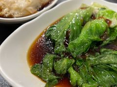 -卓粤拉肠(红庙店)