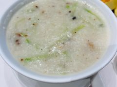 -千灯盛汇·头牌粤菜(致越优城店)