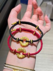 -Cindy Jewelry·钻戒·彩色宝石