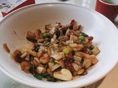 -伙靠·江浙菜(田林路店)