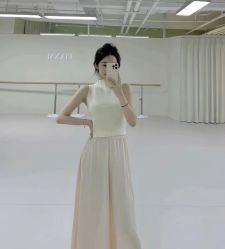 -OCEAN DANCE高空舞蹈室