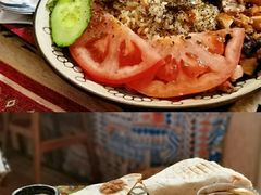 -Turka土耳咖(五大道店)