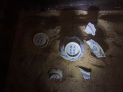 -上海交通大学董浩云航运博物馆