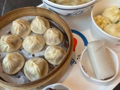 -同心楼(解放北路店)