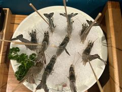 -五星桥原切肥牛火锅·30年专注好牛肉(湖塘店)