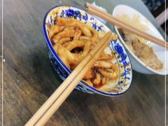-西月城谭豆花(春熙路店)