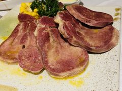 -太平馆西餐厅(北京路店)