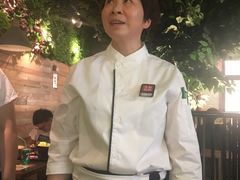 -左庭右院鲜牛肉火锅(南通CBD大有境店)