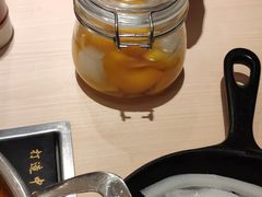 -刘一锅筋头巴脑(大悦城C店)