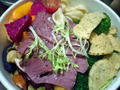 -innewgogo纽麦轻食(滨北店)