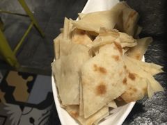 -美滋滋尚鱼烤鱼餐厅(空港店)