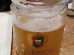 -胖太太四川麻辣排骨串(镇江路分店)