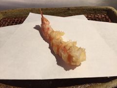 -みかわ是山居
