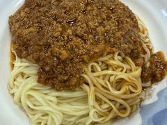 -食惠里小笼包面馆(越秀店)
