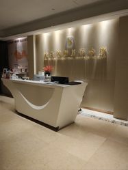 -宝生月子中心(民治店)