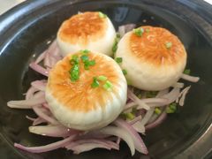 -佳丽海鲜大酒楼(环岛海景店)