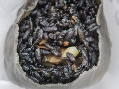 -旺福楼·包点(碑亭巷店)