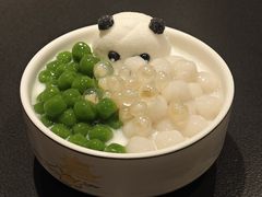 -火宫殿·湘菜小吃·商务宴请·生日聚会(市府店)