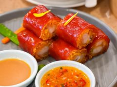 -点都德(水贝IBC店)