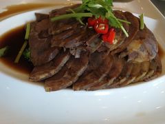 -迎宾楼(解放西街店)