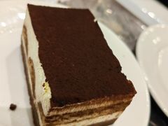 -COSTA COFFEE(吴江路店)