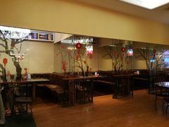 -翠华餐厅(正佳广场店)