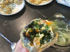 -天鹅到家·保姆月嫂育儿嫂(朝阳店)