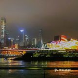 长假游玩｜第一次来重庆攻略｜精选线路