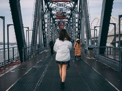 -滨州铁路桥
