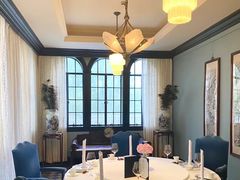 -福1015(愚园路店)
