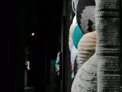 -成都许燎源现代设计艺术博物馆