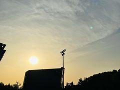 -The BREW·酿餐厅(浦东嘉里大酒店)