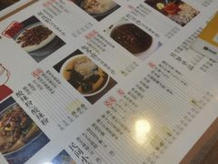 -阿坤传统手工小吃(沙坪坝店)