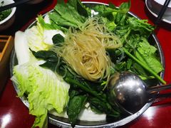 -南渝食府.石锅鸡(尚城花园店)