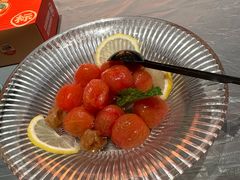 -肥肥虾庄·金牌油焖大虾(杨园滨江时代walk店)