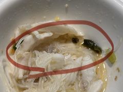 -鱼亨小鲜酸菜鱼(大信店)