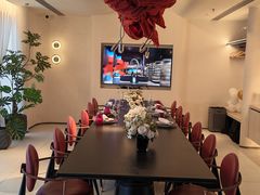 -LE COQ大公鸡小酒馆(北京首店)