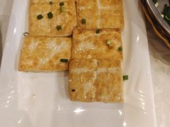 -黄B湛江鸡饭店(粤垦路店)