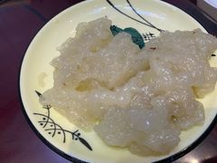 -高玛纳驴肉火烧(一世界店)