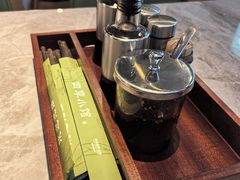 -四季小馆·地道北京小吃(广百店)