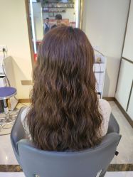 -尚艺美容美发直营店