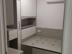 -索菲亚衣柜橱柜全屋定制(真北红星店)