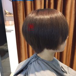 -17.壹柒·美学高定空间