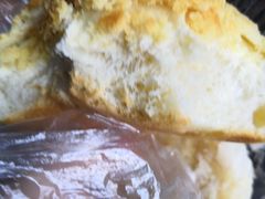 -长乐饼屋(荔湾店)