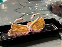 -陶陶居酒家(解放北路店)