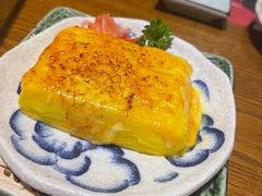 -二丁目食堂(铁西万象汇店)