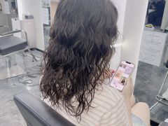 -龙湖成都上城天街
