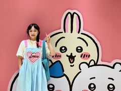 -大悦城(沈阳中街店)