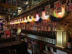 -平成屋·午肴夜酒(四川北路店)